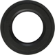 Purchase Top-Quality Front Axle Spindle Seal by TIMKEN - 710414 pa7