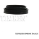 Purchase Top-Quality Front Axle Spindle Seal by TIMKEN - 710453 pa1