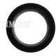 Purchase Top-Quality Front Axle Spindle Seal by TIMKEN - 710453 pa3