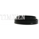 Purchase Top-Quality Front Axle Spindle Seal by TIMKEN - 710453 pa4