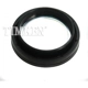 Purchase Top-Quality Front Axle Spindle Seal by TIMKEN - 710453 pa7