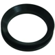 Purchase Top-Quality TIMKEN - 722108 - Front Axle Spindle Seal pa4