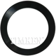 Purchase Top-Quality TIMKEN - 722108 - Front Axle Spindle Seal pa6