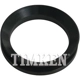 Purchase Top-Quality Front Axle Spindle Seal by TIMKEN - 722109 pa1