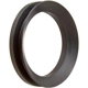 Purchase Top-Quality Front Axle Spindle Seal by TIMKEN - 722109 pa5