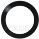 Purchase Top-Quality Front Axle Spindle Seal by TIMKEN - 722109 pa8