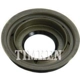 Purchase Top-Quality Front Axle Spindle Seal by TIMKEN - 8314S pa10