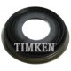 Purchase Top-Quality Front Axle Spindle Seal by TIMKEN - 8314S pa4