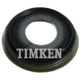 Purchase Top-Quality Front Axle Spindle Seal by TIMKEN - 8314S pa9