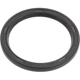 Purchase Top-Quality Front Axle Spindle Seal by WJB - WS340835 pa1