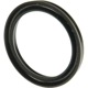 Purchase Top-Quality Front Axle Spindle Seal by WJB - WS710044 pa1