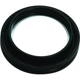 Purchase Top-Quality Front Axle Spindle Seal by WJB - WS710413 pa1