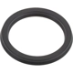 Purchase Top-Quality Front Axle Spindle Seal by WJB - WS722108 pa1