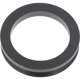 Purchase Top-Quality Front Axle Spindle Seal by WJB - WS722109 pa1
