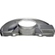 Purchase Top-Quality Front Backing Plate by DORMAN (OE SOLUTIONS) - 924-650 pa1