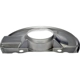 Purchase Top-Quality Front Backing Plate by DORMAN (OE SOLUTIONS) - 924651 pa4