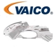 Purchase Top-Quality Front Backing Plate by VAICO - V20-2784 pa3