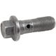 Purchase Top-Quality ACDELCO - 11569590 - Bolt pa2