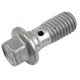 Purchase Top-Quality ACDELCO - 11569669 - Bolt pa1