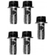 Purchase Top-Quality Front Banjo Bolt (Pack of 5) by RAYBESTOS - H5376 pa2