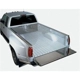 Purchase Top-Quality Front Bed Cap by PUTCO - 51126 pa3