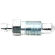 Purchase Top-Quality ACDELCO - 18K2370 - Front Brake Bleeder Screw pa1