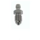 Purchase Top-Quality CARLSON - H9497-2 - Brake Bleeder Screw Set pa1