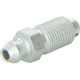 Purchase Top-Quality CARLSON - H9409 - Front Bleeder Screw pa6