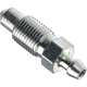 Purchase Top-Quality Front Bleeder Screw by CARLSON - H9410-2 pa3