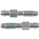 Purchase Top-Quality Front Bleeder Screw by CARLSON - H9413 pa2