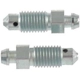 Purchase Top-Quality Front Bleeder Screw by CARLSON - H9421-2 pa3