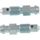 Purchase Top-Quality Front Bleeder Screw (Pack of 5) by CARLSON - H9430 pa3