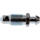 Purchase Top-Quality DORMAN - 13901 - Brake Bleeder Screw pa2