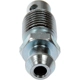 Purchase Top-Quality DORMAN - 13901 - Brake Bleeder Screw pa3