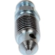 Purchase Top-Quality DORMAN - 13901 - Brake Bleeder Screw pa4