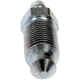 Purchase Top-Quality DORMAN - 13906 - Brake Bleeder Screw pa2