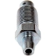 Purchase Top-Quality DORMAN - 13906 - Brake Bleeder Screw pa3