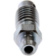 Purchase Top-Quality DORMAN - 484-152 - Brake Bleeder Screw pa3