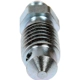 Purchase Top-Quality DORMAN - 484-152 - Brake Bleeder Screw pa4