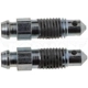 Purchase Top-Quality Front Bleeder Screw by DORMAN/HELP - 12703 pa7
