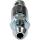 Purchase Top-Quality DORMAN/HELP - 13901 - Front Bleeder Screw pa10