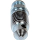 Purchase Top-Quality DORMAN/HELP - 13901 - Front Bleeder Screw pa11