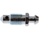 Purchase Top-Quality DORMAN/HELP - 13901 - Front Bleeder Screw pa13