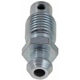 Purchase Top-Quality DORMAN/HELP - 13901 - Front Bleeder Screw pa8