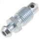 Purchase Top-Quality DORMAN/HELP - 13901 - Front Bleeder Screw pa9