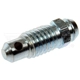 Purchase Top-Quality Front Bleeder Screw by DORMAN/HELP - 13902 pa6