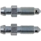Purchase Top-Quality DORMAN/HELP - 13905 - Front Bleeder Screw pa6
