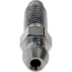 Purchase Top-Quality DORMAN/HELP - 13905 - Front Bleeder Screw pa7