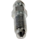 Purchase Top-Quality DORMAN/HELP - 13905 - Front Bleeder Screw pa8