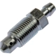 Purchase Top-Quality DORMAN/HELP - 13906 - Front Bleeder Screw pa3